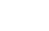 Verbovska Interior Design