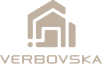 Verbovska Interior Design